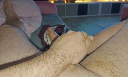 mp863 Public зображення 2