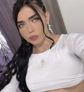 Catalina_Goddess Public 사진 2