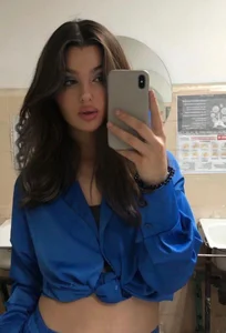 Public