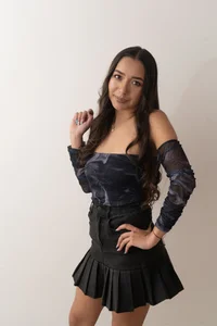 Emily__parker__ kullanıcısının Public albümü -  5 fotoğraf