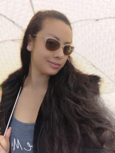 Baby_Stefa young .. some years ago зображення 2