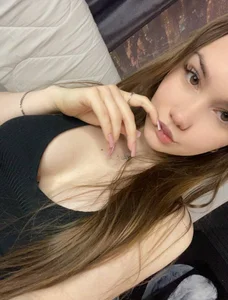 SeanKerne my photos รูป  7