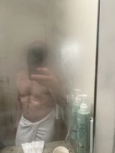 pumpuppete4 Public slika 2