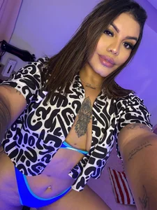 Victoria14_ Me new❤️ Foto 6