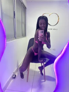 bonieklent: PINK DAY ( 7 фото)