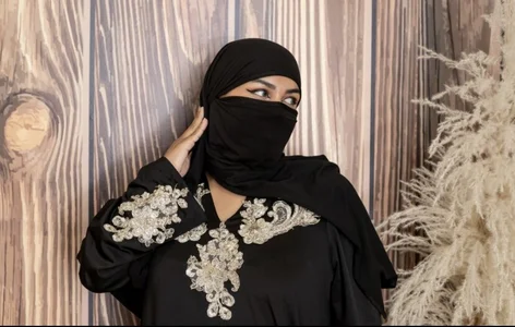 kadira6_ 🖤🖤.. Pic