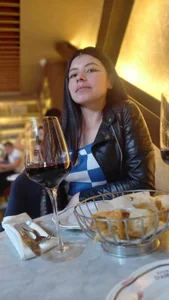 liam_topson Public 圖片