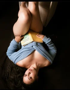 amyharlow_1 profesional pictures Billede