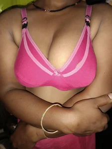 BengaliShanyaji143 Public Pic 2