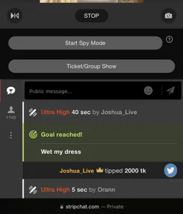 SinwithAmy Thank you so much❤️ Foto 2