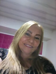 milfeddy_ hi♥ Immagine 