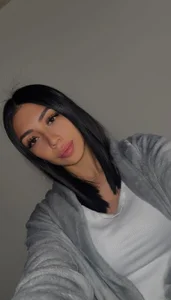 Bellacatx Hello💗 Billede 3