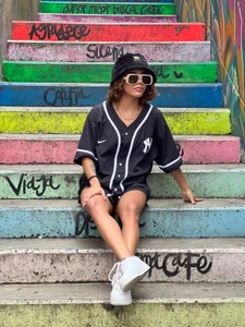 hannachris- Hello There, this is me! Pic 2