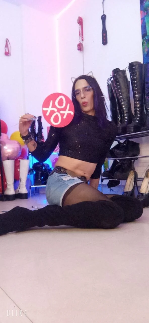 NicolleDiamonds_cg Image populaire  3001