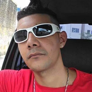 Zepillintra Public Pic