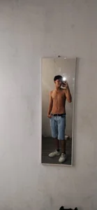 estebanGCRS's XXX Nude Photo 1