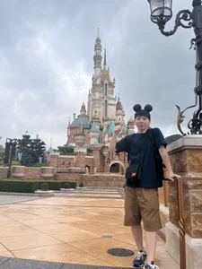 ta_ku16 Public 圖片 4