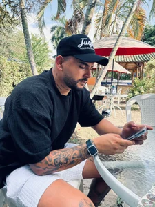 david10kcPublic图片