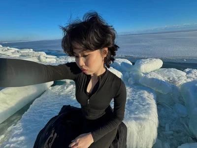 kimyjina Public Poză 3