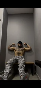 Benjii_Carter1 👁️👑 Immagine  4