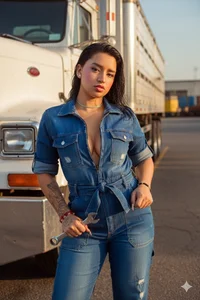 AlessandraMoss1のbbyの 5枚の写真