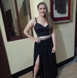 Burning like hell 🔥 od AnnyCruise149  snímek