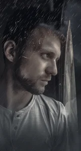 th3bo55 Public 사진 6