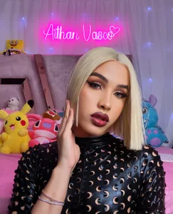 AITHANA20_DOLO Public Pic 3