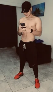 Public de AlessandroAGT  4 Imagens