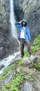 Lily_Leens Public Pic 4