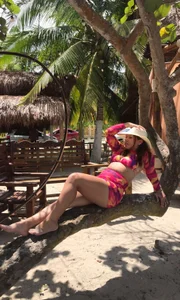 soycarito Beach  2. fénykép