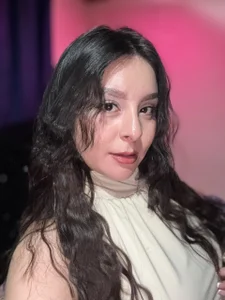 EmaJames25 🥰🥰🥰 - {count, plural, one {תמונה אחת} two {שתי תמונות} many {# תמונות} other {# תמונות}}