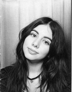 BelleMappleのNight dance!🌜の 2枚の写真