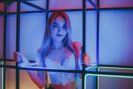 HensuanのPublicの 6枚の写真