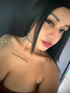kiosen_のPublicの 9枚の写真