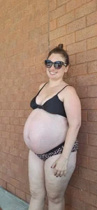 Emily33333 36 weeks รูป  3