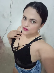 lulu_vegha Public Pic 2