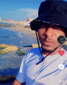 justyou2025 Public Εικόνα