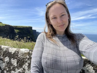 celeste_xxoo Public Pic