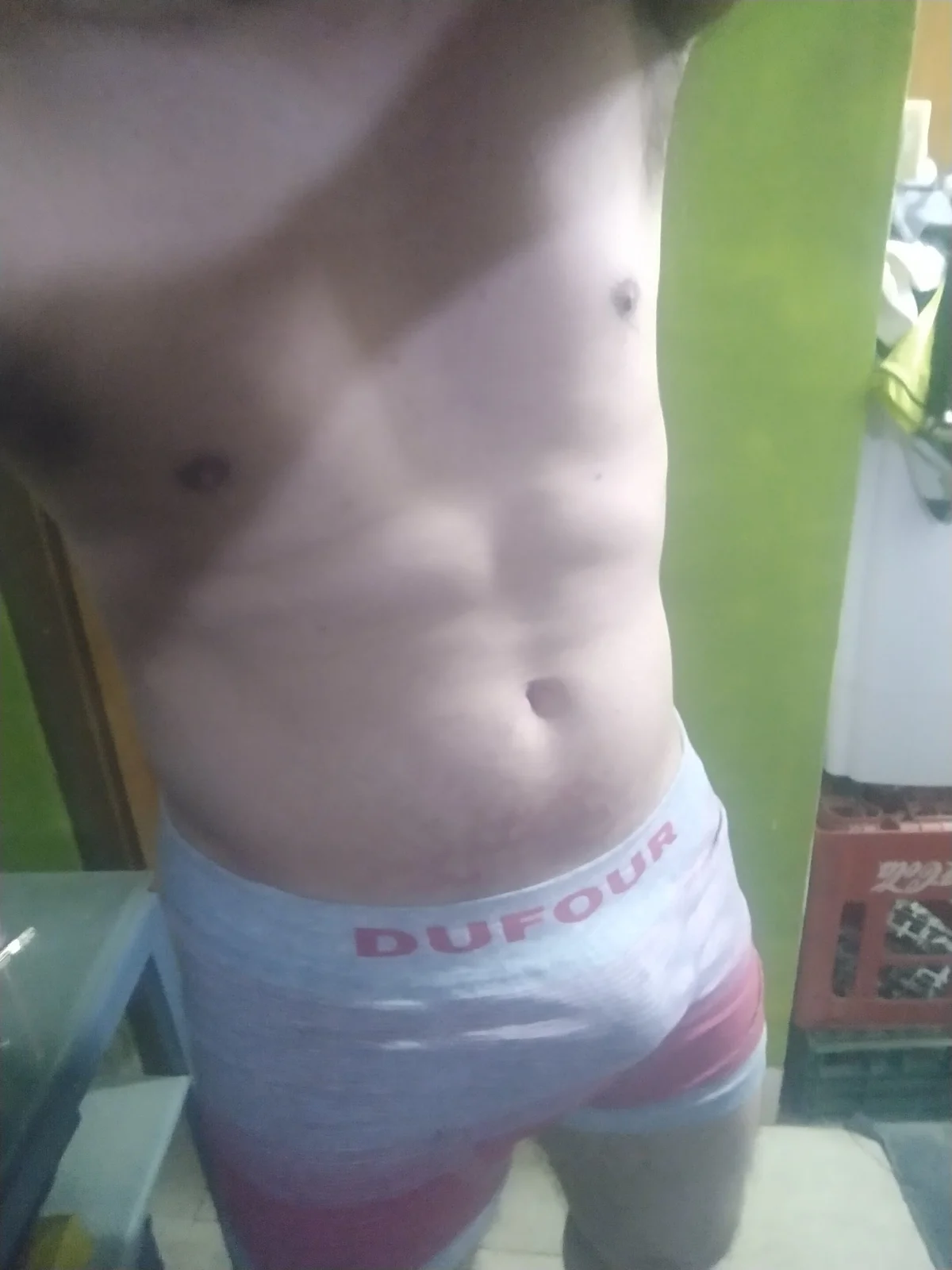 صور loquito261 الرائجة  1189