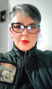 ilonna2025 it's just me 사진