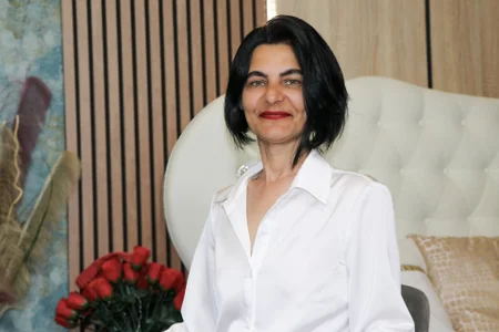 KalystaSwissのPublicの 5枚の写真