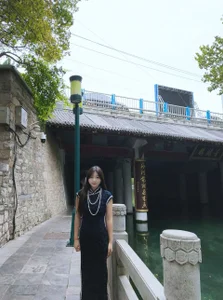 LXR668866 小可爱 Pic 3