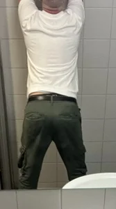 Public de filthy_buddy  Imagens