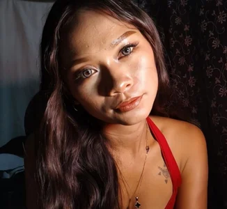 Come here to me baby🥵💦 od Callme_Cynth  snímek