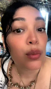 Flabia_Roses kullanıcısının Public albümü -  3 fotoğraf