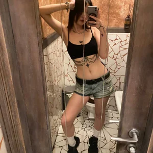 noTouchAngel Public slika 6