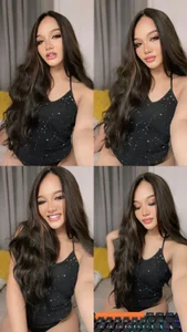 Nelly_sexie Public صورة واحدة|Nelly_sexie Public صورتان|Nelly_sexie Public  صور|Nelly_sexie Public  صورة