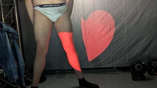 Public de Nh2701  7 Imagens