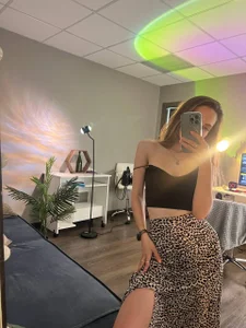 amelia_meili Smth new Pic 4